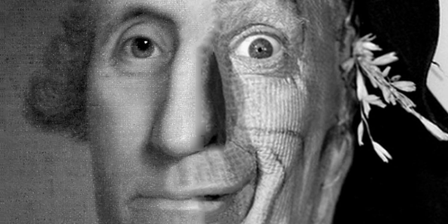 Ray Bolger's THE WIZARD OF OZ Memorabilia Set For Auction  Image