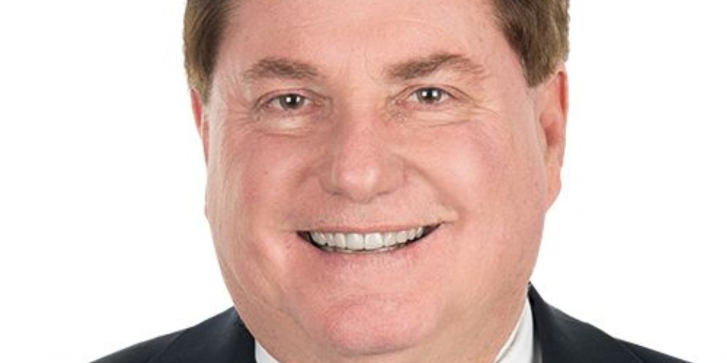 Ray Brewer Will Moderate 76 DAYS ADRIFT Documentary Screening Q&A at the Park Theatre  Image