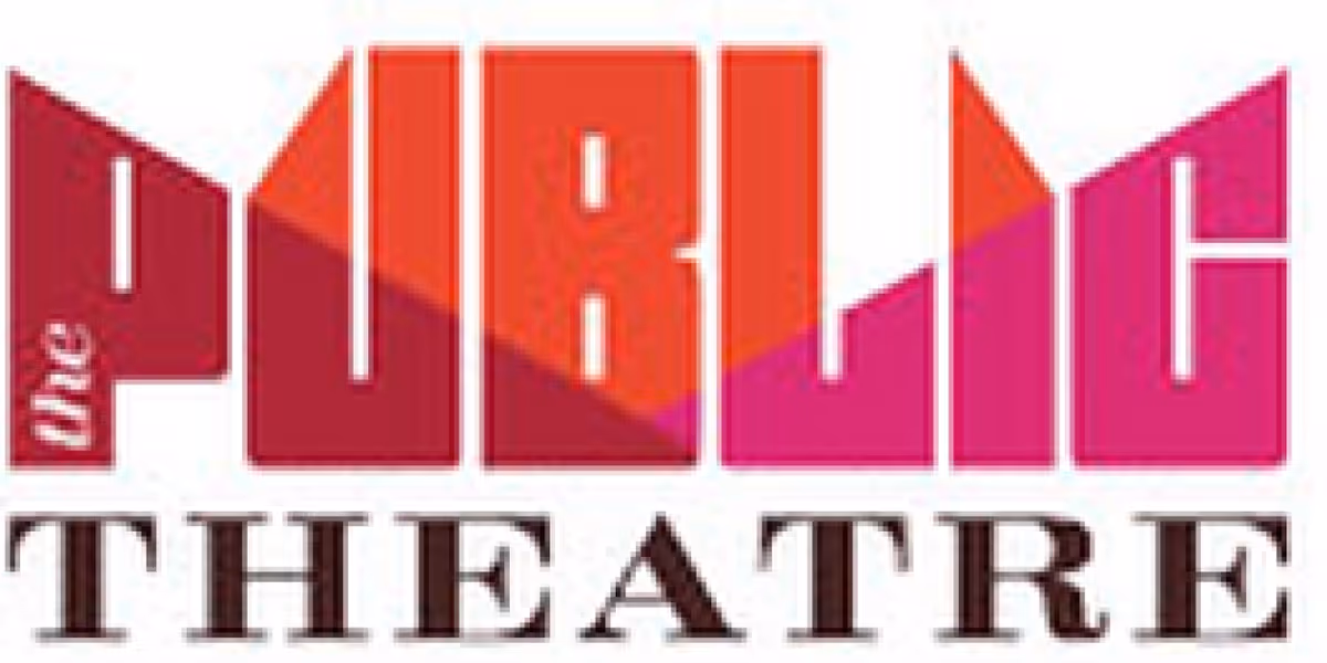 Ray Dumont Named New Executive Director at The Public Theatre in Lewiston
