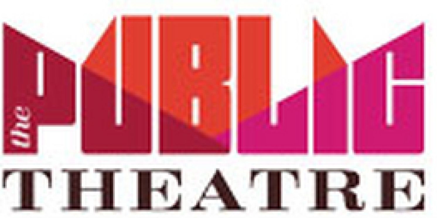 Ray Dumont Named New Executive Director at The Public Theatre in Lewiston  Image