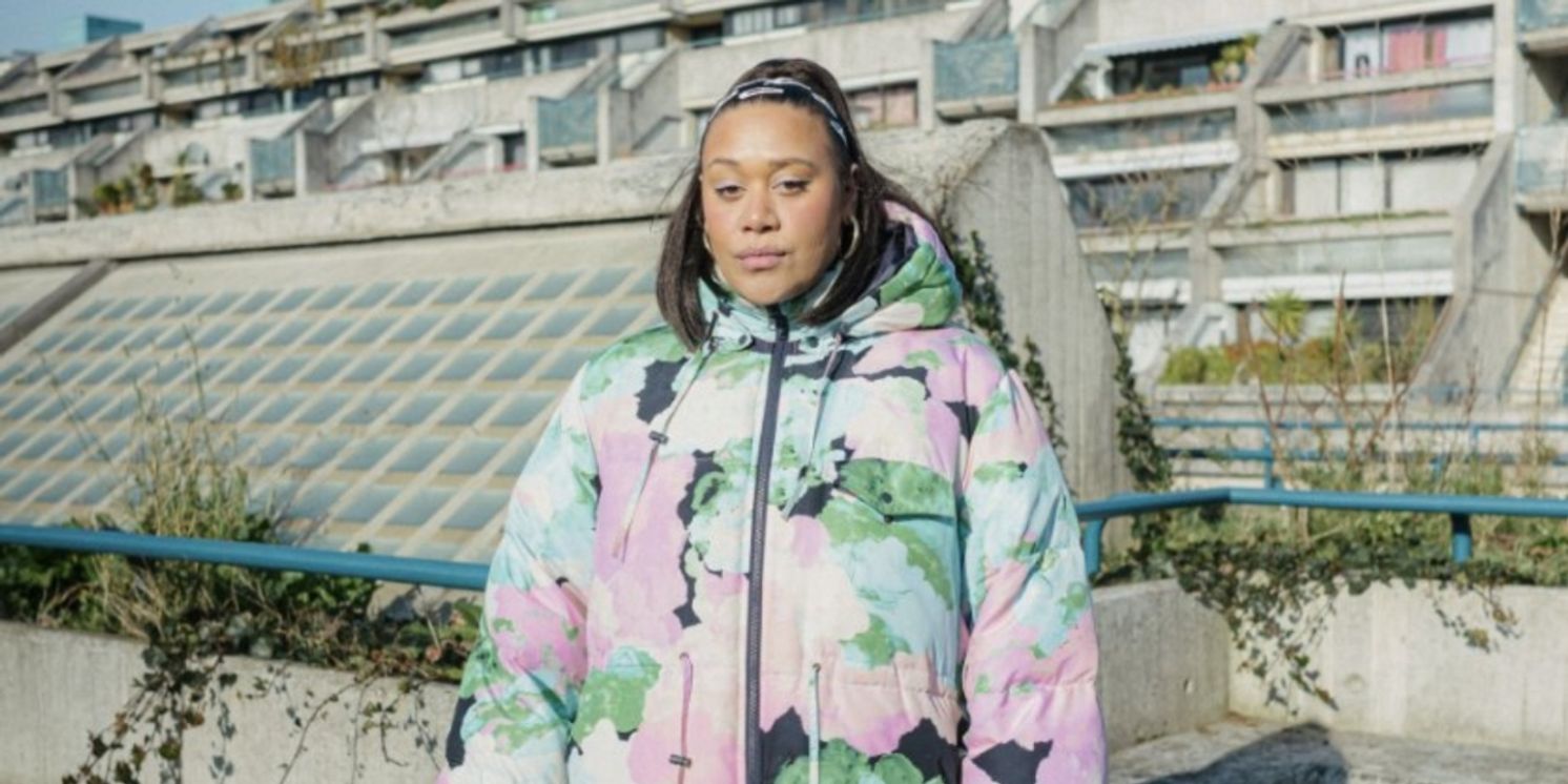 Ray Lozano Releases New Album 'SILK&SORROW'  Image