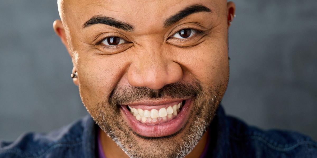 Raymond O. Caldwell to Succeed Stephen Sachs as Artistic Director of Fountain Theatre