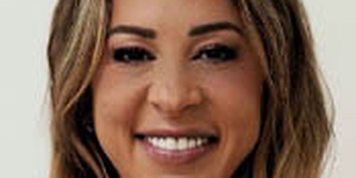 Rayna Greenberg To Perform At Comedy Works Larimer Square
