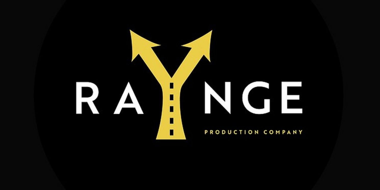 Rayshaun Sandlin Launches RAYNGE Production Company,  Image