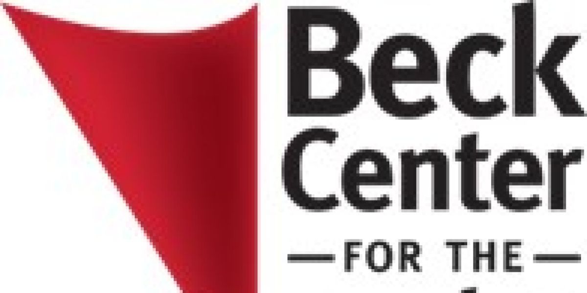 Razzle Dazzle: Music From The Halls Of Fame Comes to the Beck Center