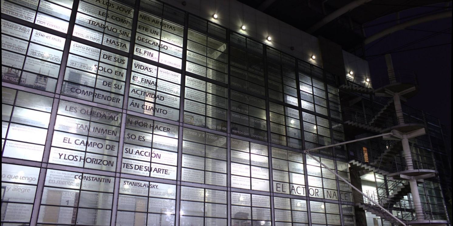 Poéticas Y Estética En La Pedagogía E InvestiCreación A 19 Universidades  Image