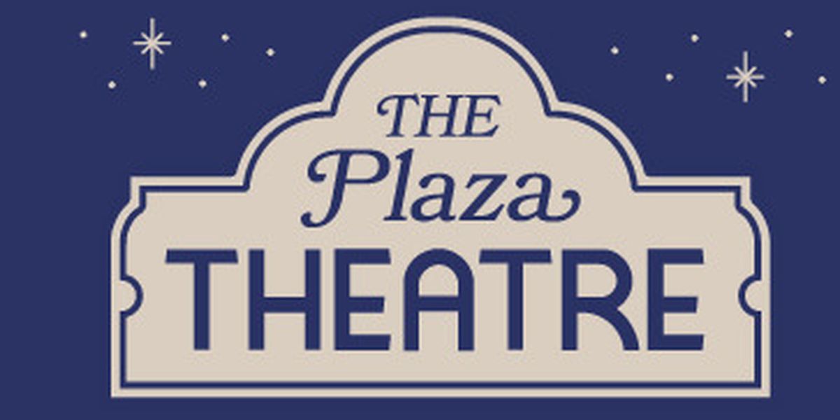 Jason Alexander, Christine Ebersole, And Michael Urie To Lead New Script-in-Hand Series At Palm Springs’ Plaza Theatre
