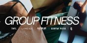 GROUP FITNESS by Maggie Mccaffery to Have Immersive Industry Reading at TMPL Hell's Kitche Photo