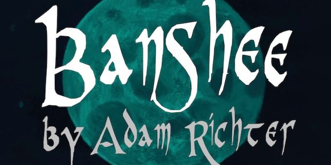 Reading Theater Project Will Present World Premiere of BANSHEE in Berks County Photos