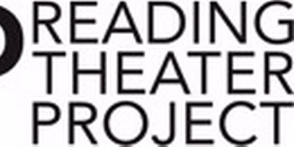 Reading Theater Project Will Present 11th Annual 5-Minute Fringe Festival