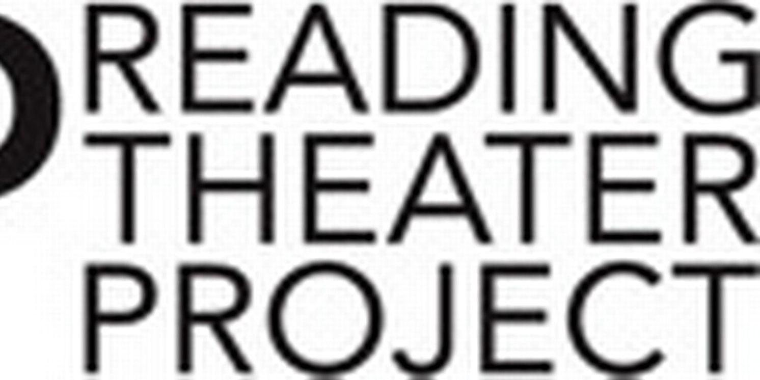 Reading Theater Project Will Present 11th Annual 5-Minute Fringe Festival  Image