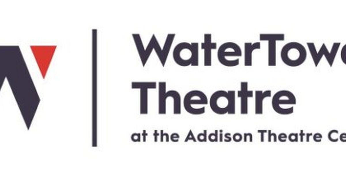 Reading of HELIOS 24/7 Comes to WaterTower Theatre This Week