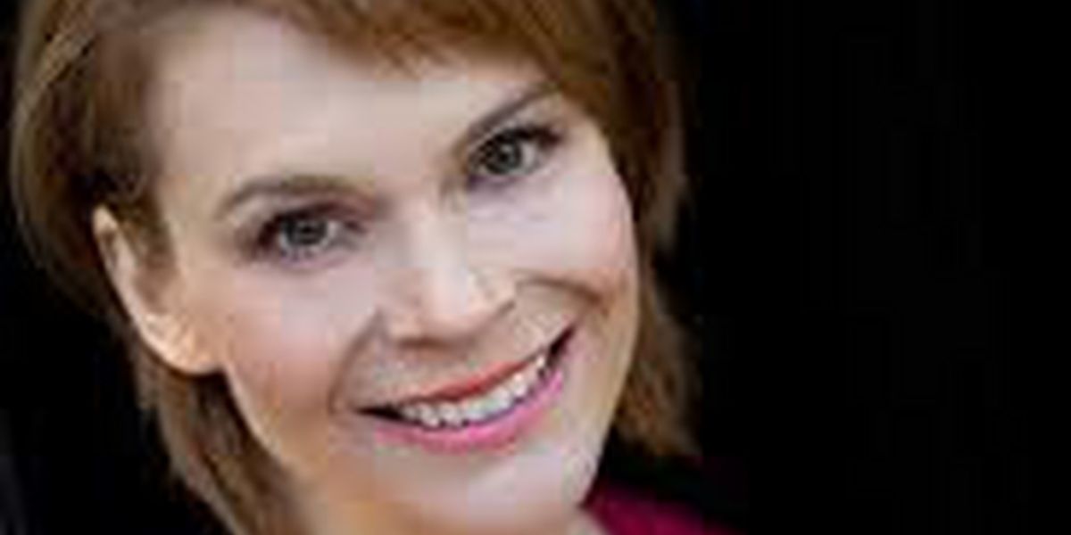 Reading of THE IRISH RABBI Comes to The Connecticut Theatre Exchange in June