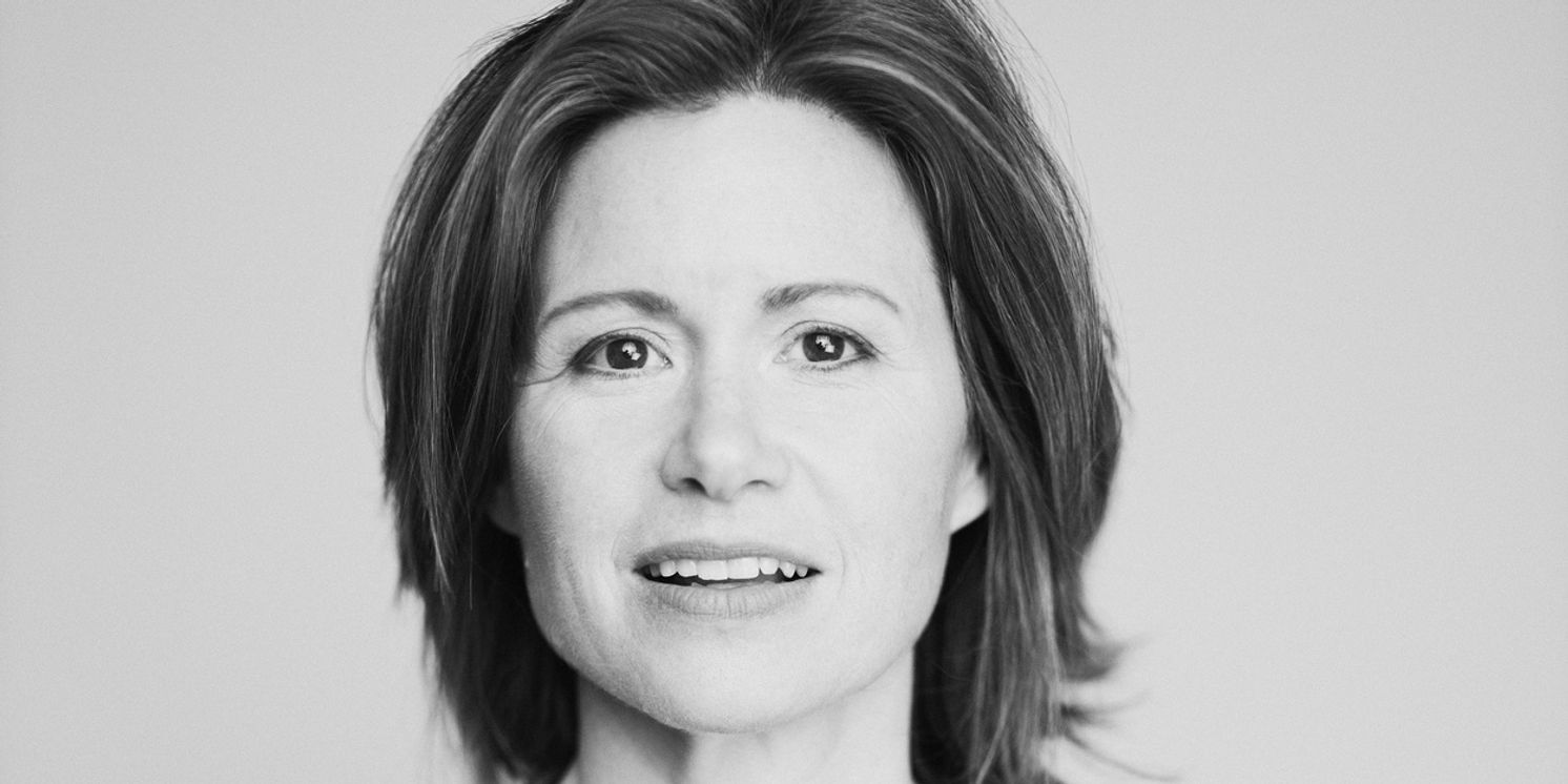 Reading of THE MACHINE Comes to Westport Country Playhouse  Image