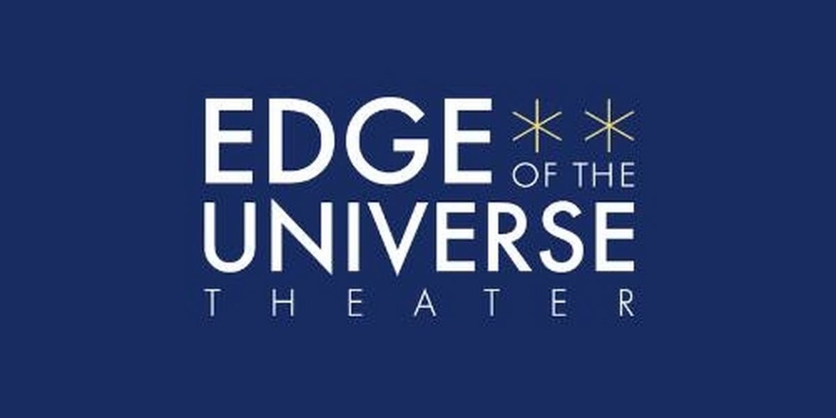 Real Life Father/Son Acting Duo to Star in A NUMBER at Edge of the Universe Theater