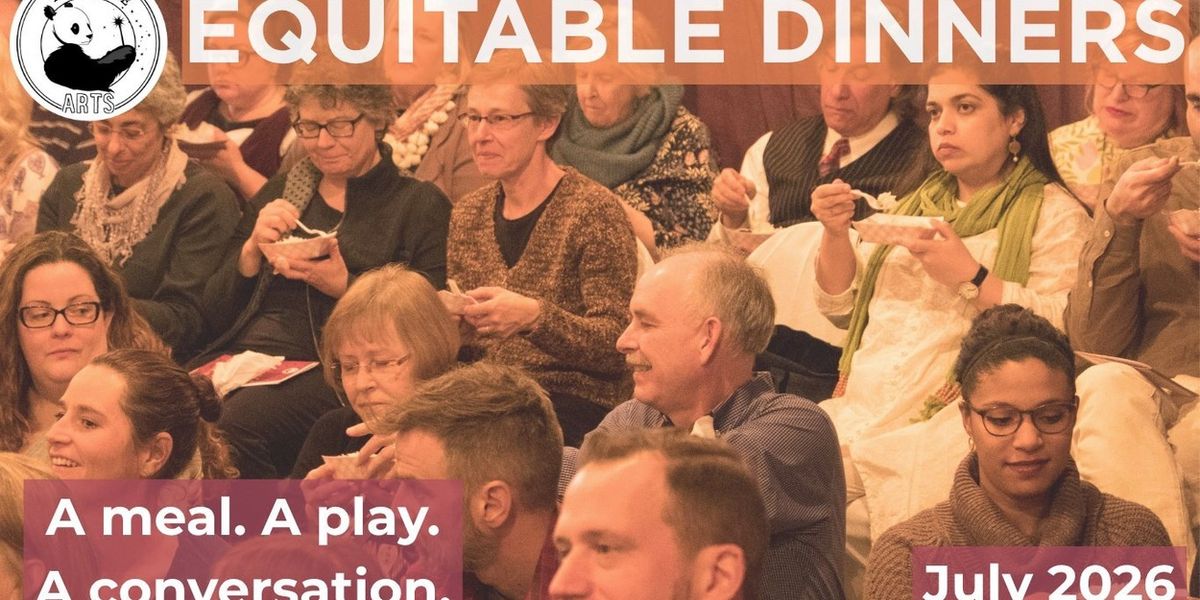 RealTime Arts Will Host 'Equitable Dinners' Series in Pittsburgh This Summer