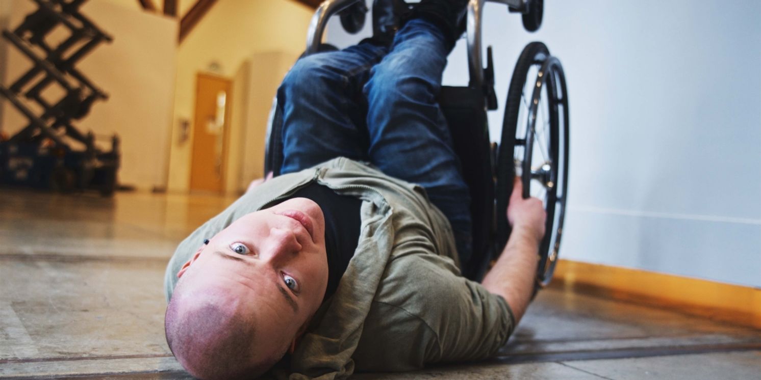 Realwheels Theatre Announces Its 20th Anniversary Season  Image