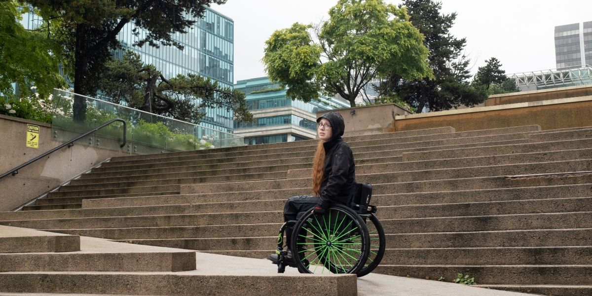 Realwheels Theatre to Release New Radio Play DISABILITY TOUR BUS