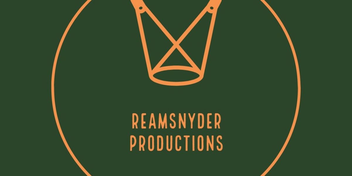 Reamsnyder Productions to Present Musical Productions in St. Petersburg