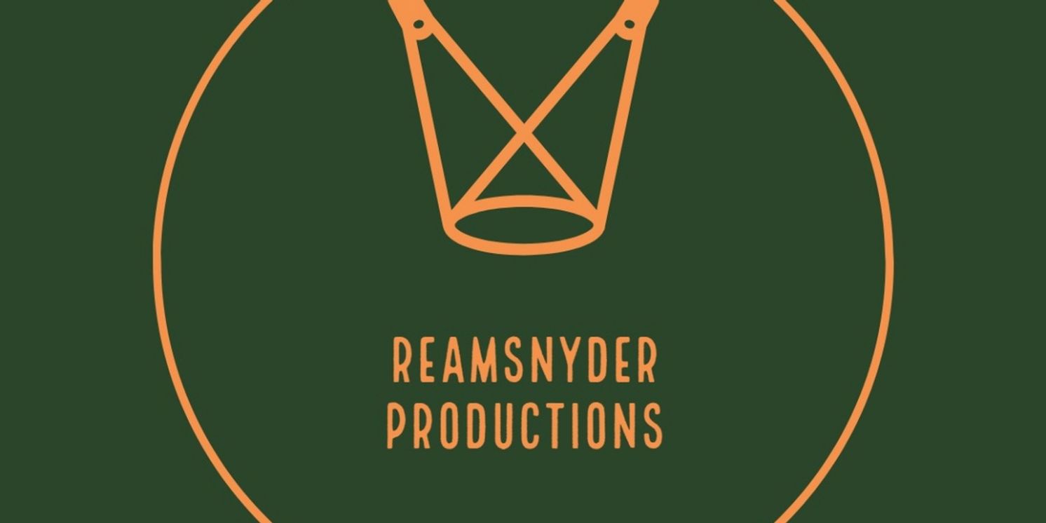 Reamsnyder Productions to Present Musical Productions in St. Petersburg  Image