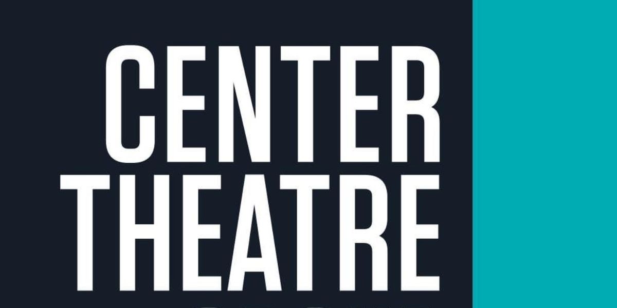 Reanne Acasio, Joshua Dela Cruz and More to Star in HERE LIES LOVE at the Mark Taper Forum