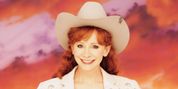 Reba McEntire Drops Previously Unreleased ANNIE GET YOUR GUN Songs Photo