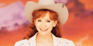 Reba McEntire Releases ANNIE GET YOUR GUN Recordings on Streaming Platforms