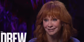 Reba McEntire Reveals Her Dream Vacation and Childhood Travel Memories
