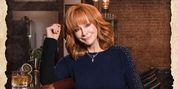 Reba McEntire Sets One-Night-Only Show at Reba’s Place Restaurant Photo