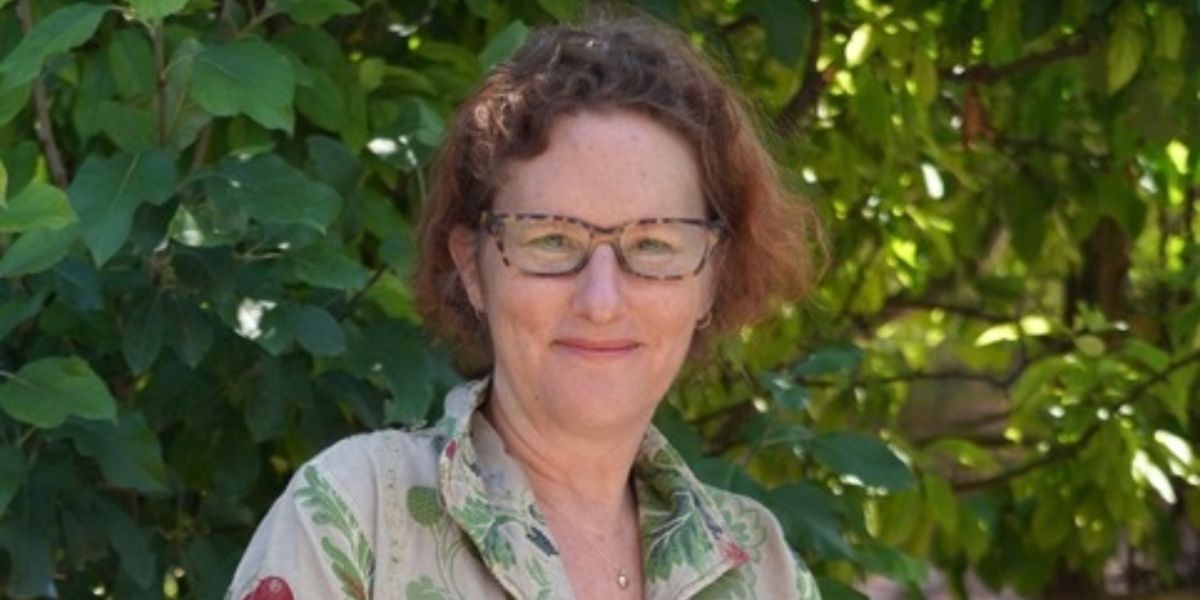 Rebecca Aronson, Alicia Elkort, And Mary Morris To Read Poetry At Teatro Paraguas