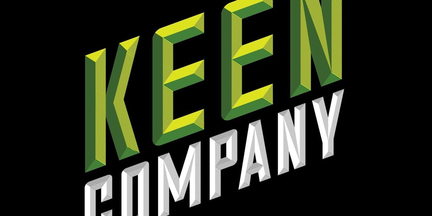 Rebecca Naomi Jones, Elizabeth Stanley and More to Join Keen Company Gala  Image