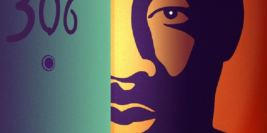 Rebecca Rose Mims And Brian SullivaN Taylor To Star In THE MOUNTAINTOP At Detroit Public Theatre Photo