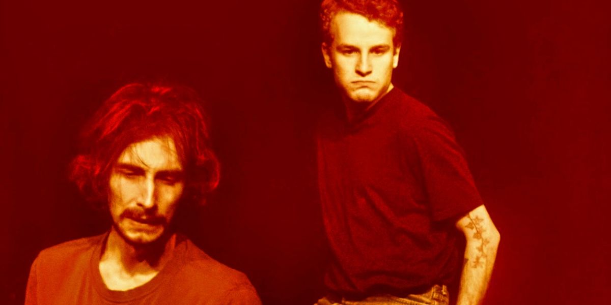 REBELS AND PATRIOTS is Coming to The Edinburgh Festival Fringe