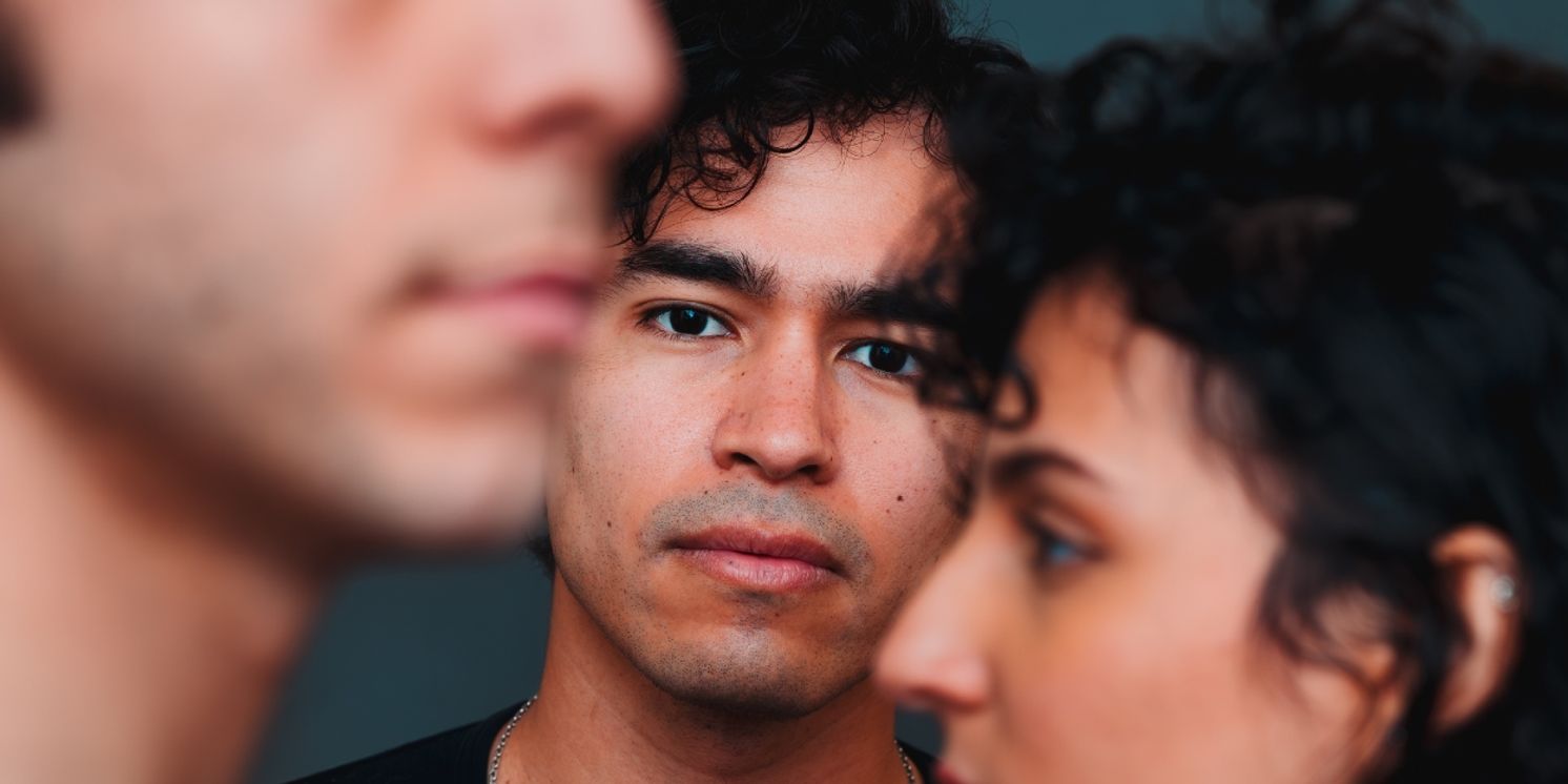 Rec Room Arts To Present TOROS Regional Premiere  Image