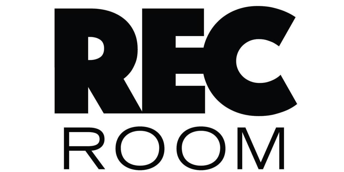 Rec Room Arts to Present New Adaptation of PETER PAN for the Holiday Season