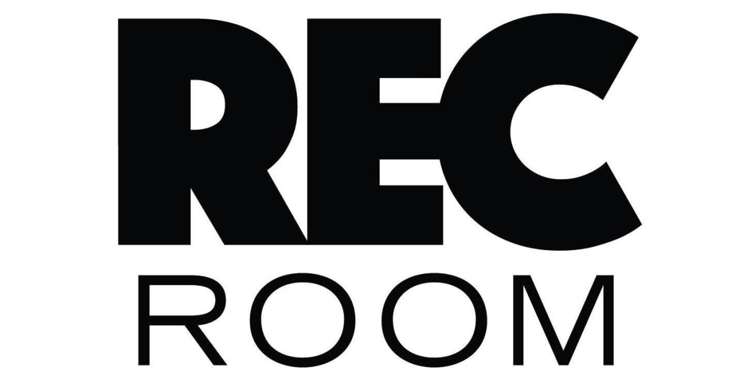 Rec Room Arts to Present New Adaptation of PETER PAN for the Holiday Season  Image