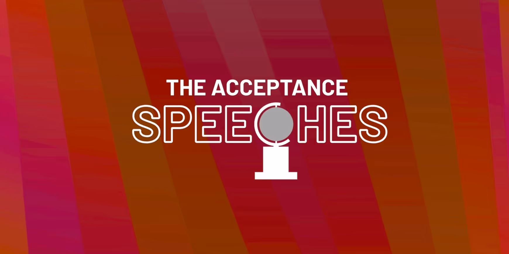 Recap the 2026 Tony Awards Acceptance Speeches