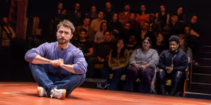 Party of One: Broadway’s Solo Show Takeover