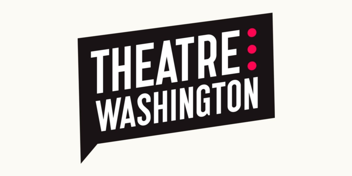 Recipient of the 2024 Victor Shargai Leadership Award Revealed  Image