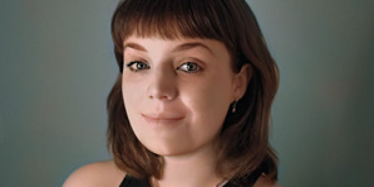 Recipients Revealed For The 2025 Cameron Mackintosh Resident Musical Theatre Writing Team