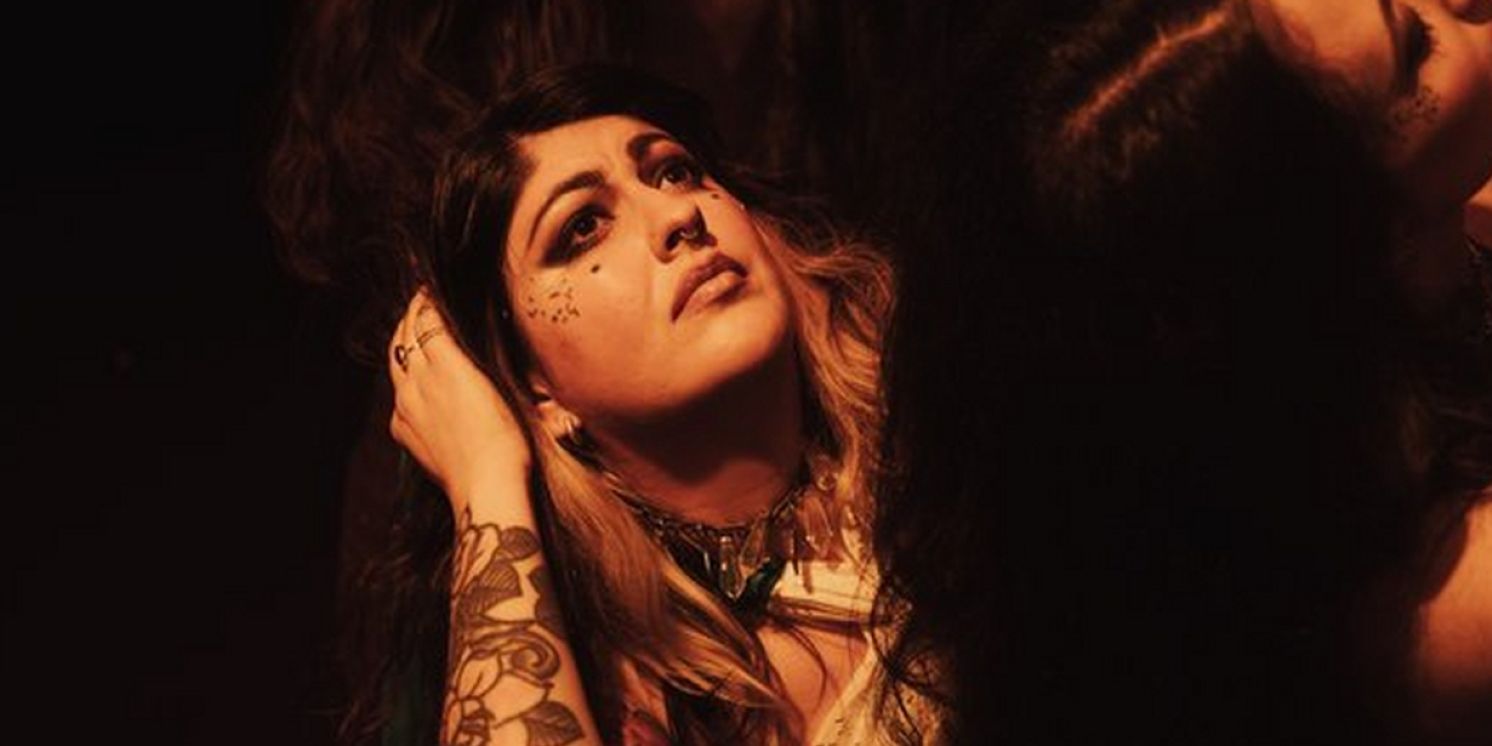 Bridge Street Dance To Present RECLAIMING Next Week  Image