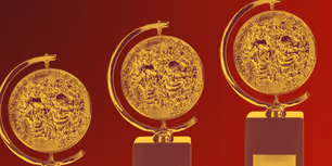 Recognize That Voice? How You Know the Tony Awards Announcer