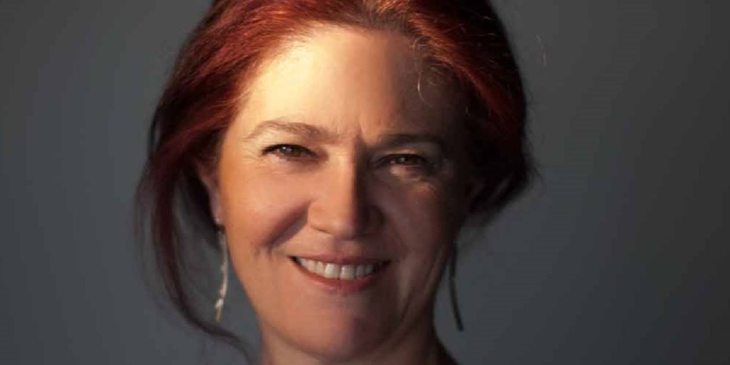 Reconocimiento A La Labor De Las Mujeres Dentro De La Arquitectura, El Diseño Y La Restauración  Image