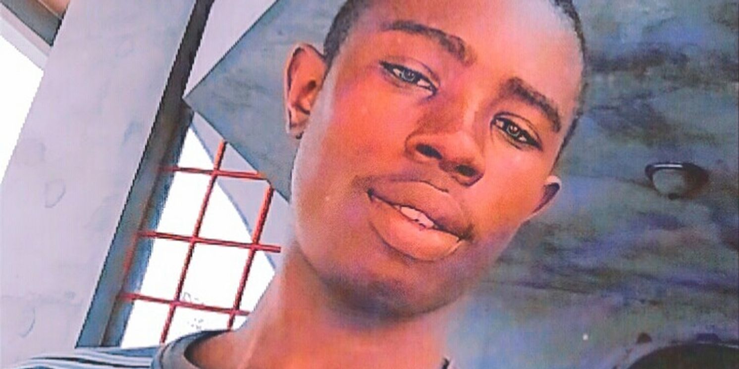 Record Producer Kourage Beatz NSI Releases Highly Anticipated Album 'Playboy'  Image