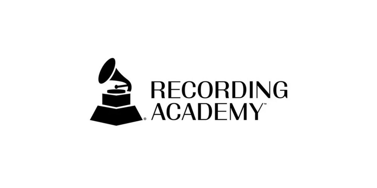 Recording Academy Elects 19 Leaders To Its 2024-2025 Board Of Trustees