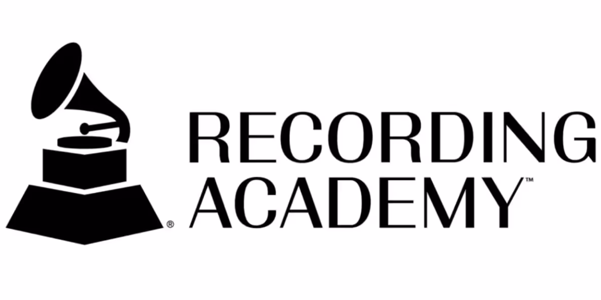 Recording Academy To Debut GRAMMY House in New York City This Month