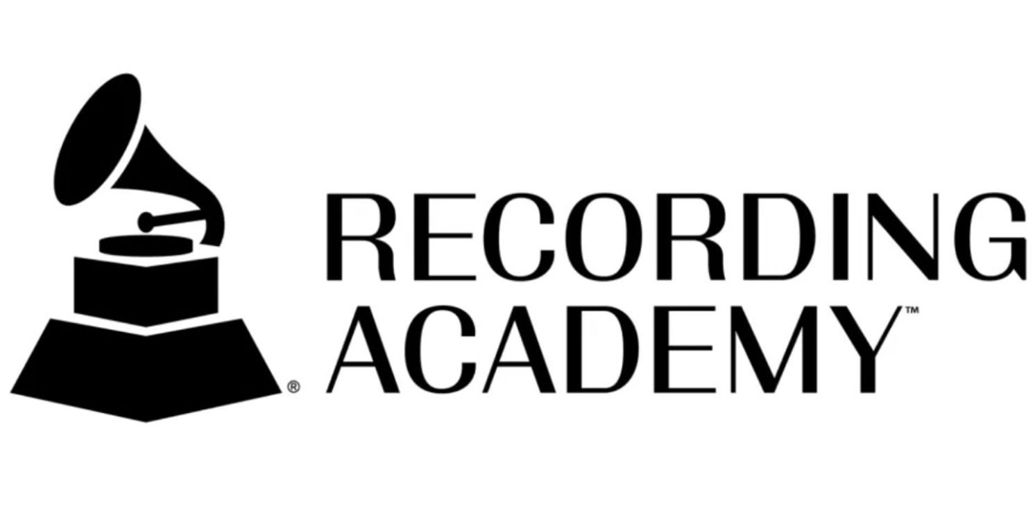 Recording Academy To Debut GRAMMY House in New York City This Month  Image