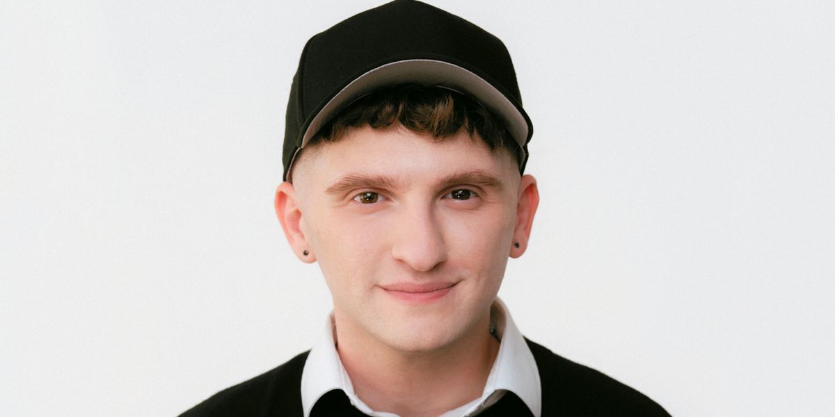 Social Media Star Anthony Gargiula to Join & JULIET on Broadway This September