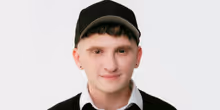 Social Media Star Anthony Gargiula to Join & JULIET on Broadway This September
