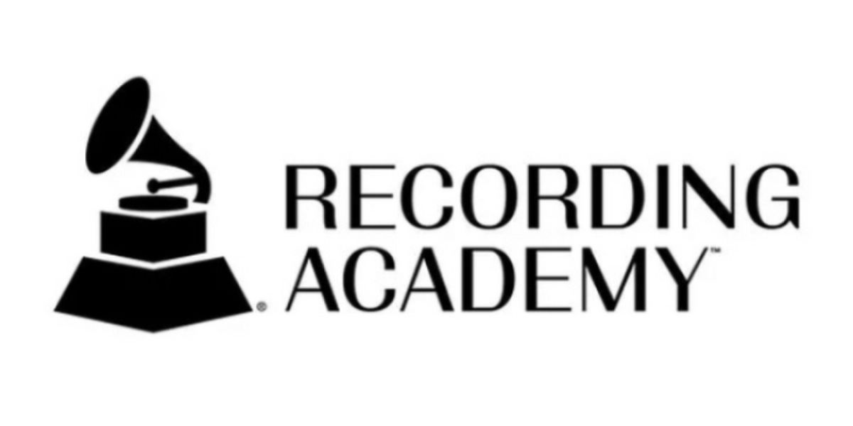 Recordings by Cat Stevens, Gloria Estefan, & More Inducted to GRAMMY Hall Of Fame